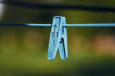 Similar image 21103550