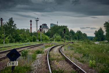 Similar image 21103152