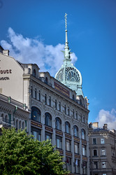 Similar image 21103551