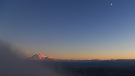 Similar image 21105211