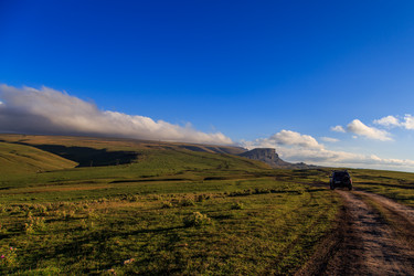 Similar image 21105212