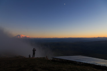 Similar image 21105213