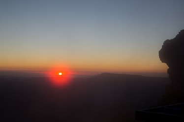 Similar image 21106927