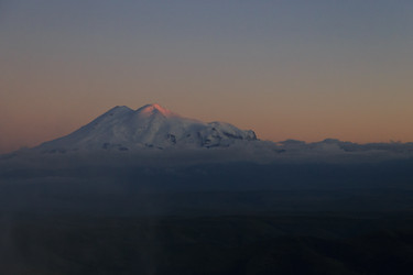 Similar image 21105218