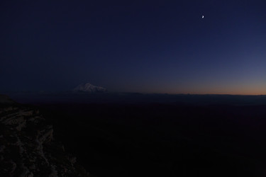 Similar image 21105219