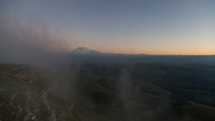 Similar image 21105222