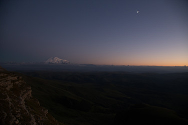 Similar image 21105224