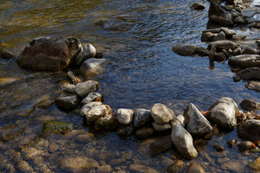 Similar image 21105225