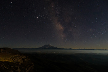 Similar image 21105226