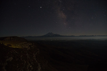 Similar image 21105227