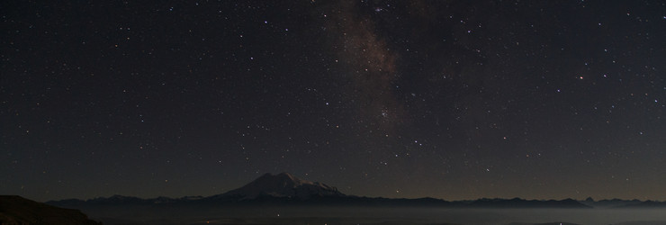 Similar image 21105229