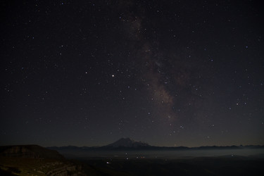 Similar image 21105232