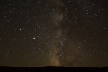 Similar image 21105249