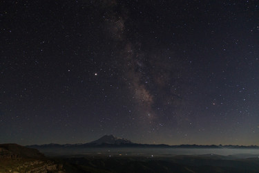 Similar image 21105250