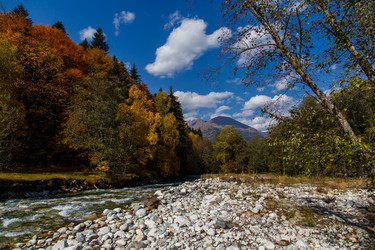 Similar image 21105251