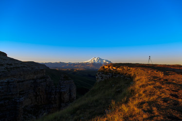 Similar image 21105252