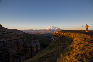 Similar image 21105255