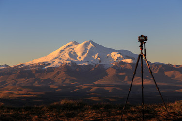 Similar image 21105259