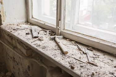 Similar image 21104951