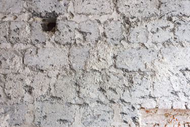 Similar image 21104953