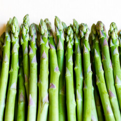 Similar image 21104955