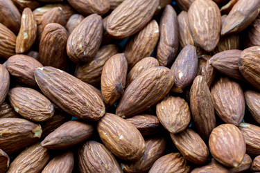 Similar image 21104956