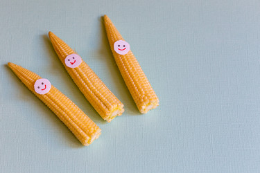 Similar image 21104957