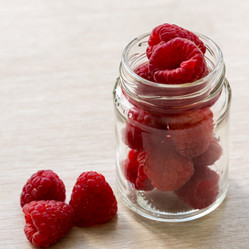 Similar image 21104958