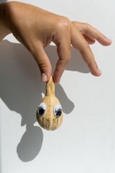 Similar image 21104985