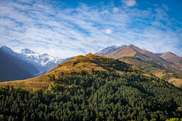 Similar image 21106699