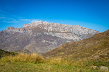 Similar image 21106701