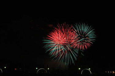 Similar image 21106709