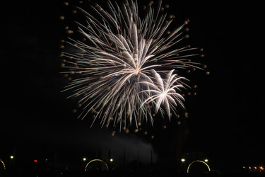 Similar image 21106710