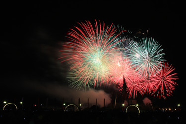 Similar image 21106712