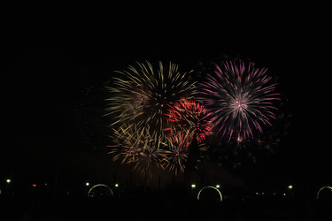 Similar image 21106715