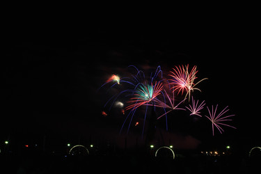 Similar image 21106717