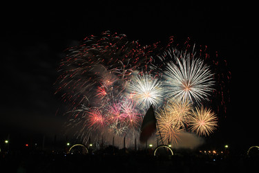 Similar image 21106718