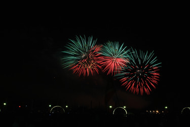 Similar image 21106720