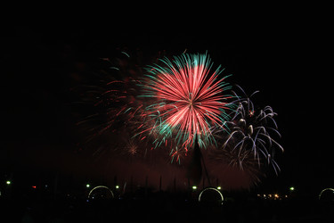 Similar image 21106721