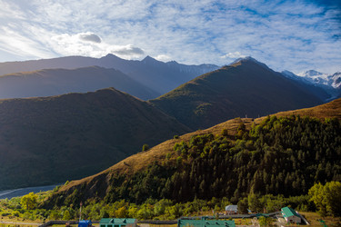 Similar image 21106722