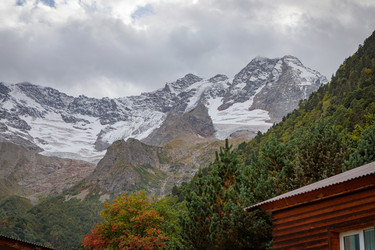 Similar image 21106724