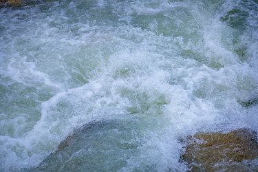 Similar image 21106727