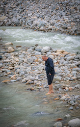 Similar image 21106728