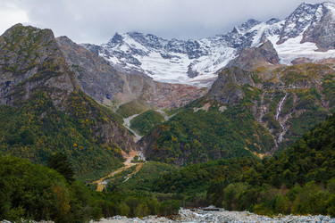 Similar image 21106890