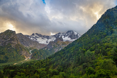 Similar image 21106893