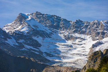 Similar image 21106894