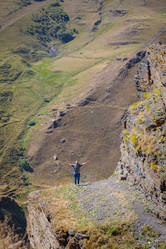 Similar image 21106898