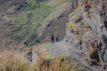 Similar image 21106900