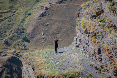 Similar image 21106901