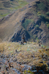 Similar image 21106902